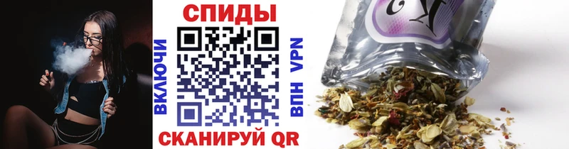 БУТИРАТ бутандиол  Катав-Ивановск 
