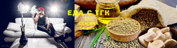 индика Алзамай