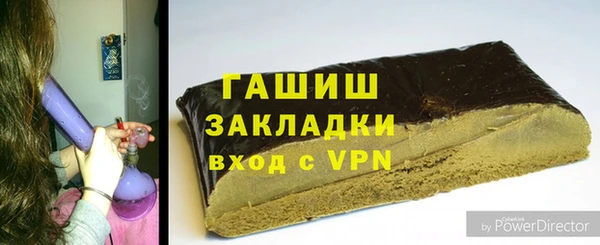 индика Алзамай