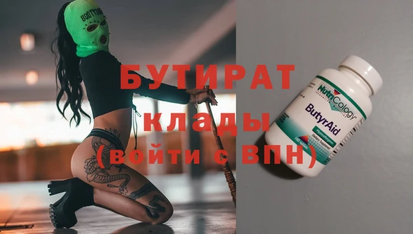 индика Алзамай