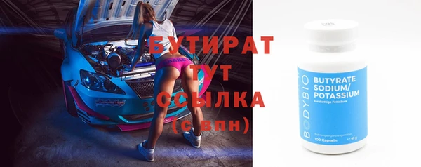 индика Алзамай