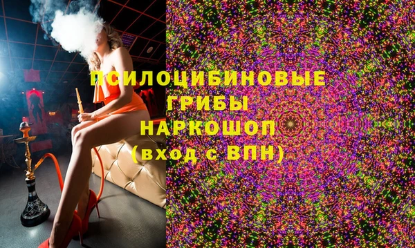 ECSTASY Алексин